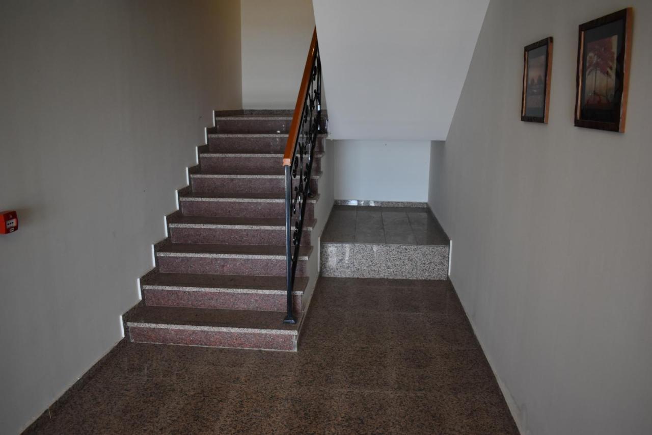Apartman G1 U Milmari Kompleksu - 科帕奥尼克 外观 照片